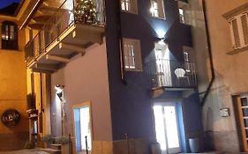 appartamenti e camere Hippy Chic